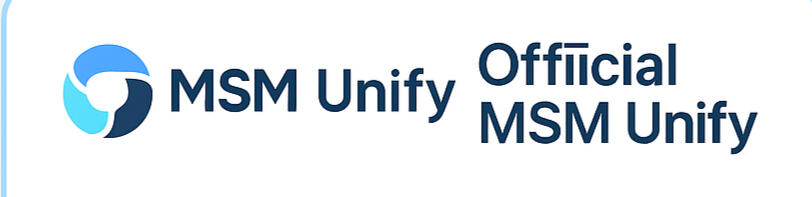MSM Unify